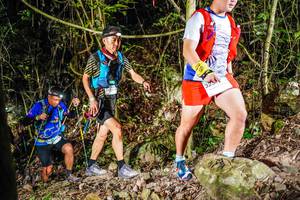 BIB: 
                            <button type="button" onclick="openModal(19382806)" class="btn btn-primary btn-sm float-right btn-popup" data-toggle="modal" data-target=".modal-high-quality">
                        <i class="fas fa-shopping-cart"></i> Add to Cart
                    </button>
                                            <button type="button" onclick="isThisMe(19382806, true)" class="btn btn-success btn-sm float-right btn-popup btn-isme hidden" data-toggle="tooltip" data-placement="bottom" title="นี่คือรูปของคุณใช่ไหม คลิกที่นี่เพื่อเอาเข้าอัลบั้ม">
                        <i class="fas fa-plus"></i> Add to album
                    </button>
                    <button type="button" onclick="isThisMe(19382806, false)" class="btn btn-warning btn-sm float-right btn-popup btn-isnotme hidden">
                        <i class="fas fa-ban"></i> Remove from album
                    </button>